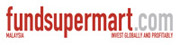 Fund Supermart