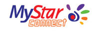 MyStar Connect