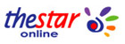 The Star Online