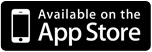 AppStore