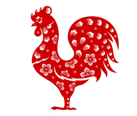 Rooster