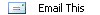 E-mail this story