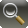 Search