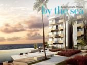 Property By The Sea
